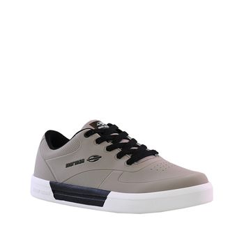 Tenis-Casual-Rato-Urban-Smash-|-Mormaii-Tamanho--38---Cor--RATO-0